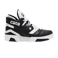 Фото № 1 с приближением к товару «‎Converse ERX-260 Mid Black Mouse»