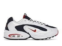Фото № 1 с приближением к товару «‎Nike Air Max Triax 96 USA Olympics (2020) »