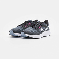 Фото № 2 с приближением к товару «‎Nike Air Zoom Pegasus»