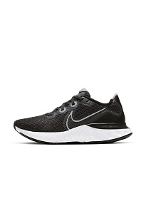 Фото № 1 с приближением к товару «‎Nike Renew»