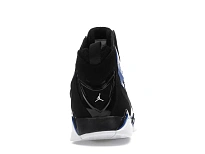 Фото № 4 с приближением к товару «‎Jordan True Flight»