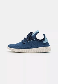 Фото № 1 с приближением к товару «‎PW TENNIS HU UNISEX»
