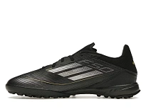 Фото № 3 с приближением к товару «‎adidas F50 League Turf»