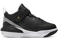 Фото № 1 с приближением к товару «‎Jordan Max Aura 5»