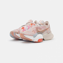 Фото № 2 с приближением к товару «‎Nike Air Zoom Superrep 2»