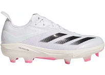 Фото № 1 с приближением к товару «‎adidas Adizero Electric+ TPU»