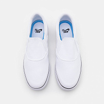 Фото № 4 с приближением к товару «‎Nike Chron 2 »