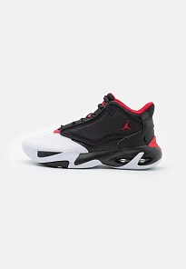 Фото № 3 с приближением к товару «‎JORDAN MAX AURA 4»
