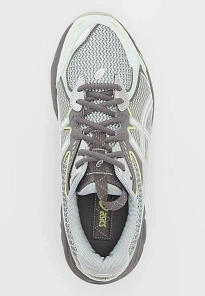 Фото № 4 с приближением к товару «‎UB6-S GT-2160 UNISEX»