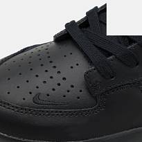 Фото № 5 с приближением к товару «‎Nike Force 58 Prm »