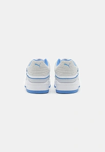Фото № 3 с приближением к товару «‎SLIPSTREAM BBALL UNISEX»