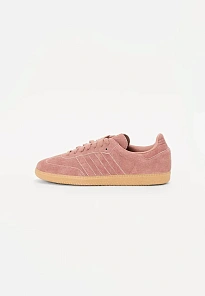 Фото № 1 с приближением к товару «‎SAMBA OG UNISEX»