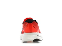 Фото № 4 с приближением к товару «‎adidas Adizero Adios Pro 3»