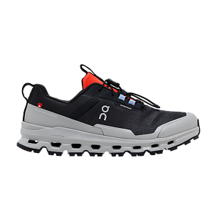 ON Cloudhero Waterproof Kids Magnet Fog