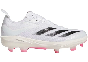 adidas Adizero Electric+ TPU