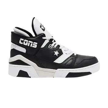 Converse ERX-260 Mid Black Mouse - 1