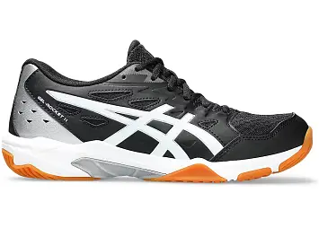 ASICS Gel-Rocket 11 (1072A093-002)