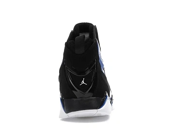Jordan True Flight - 4