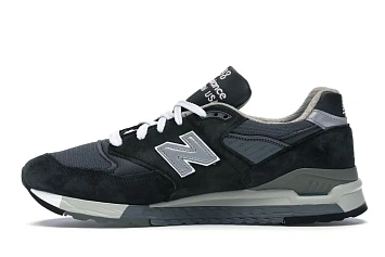 New Balance 998 - 3