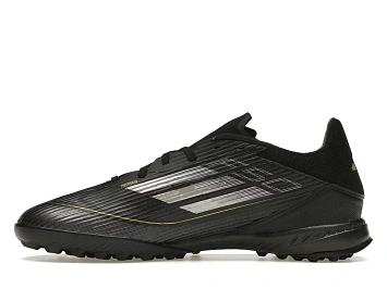 adidas F50 League Turf - 3