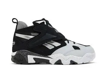 Reebok Preseason 94 Big Game - 2