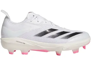 adidas Adizero Electric+ TPU