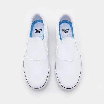Nike Chron 2  - 4