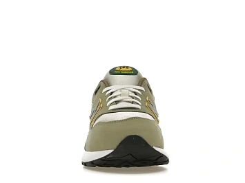 New Balance 580 - 2