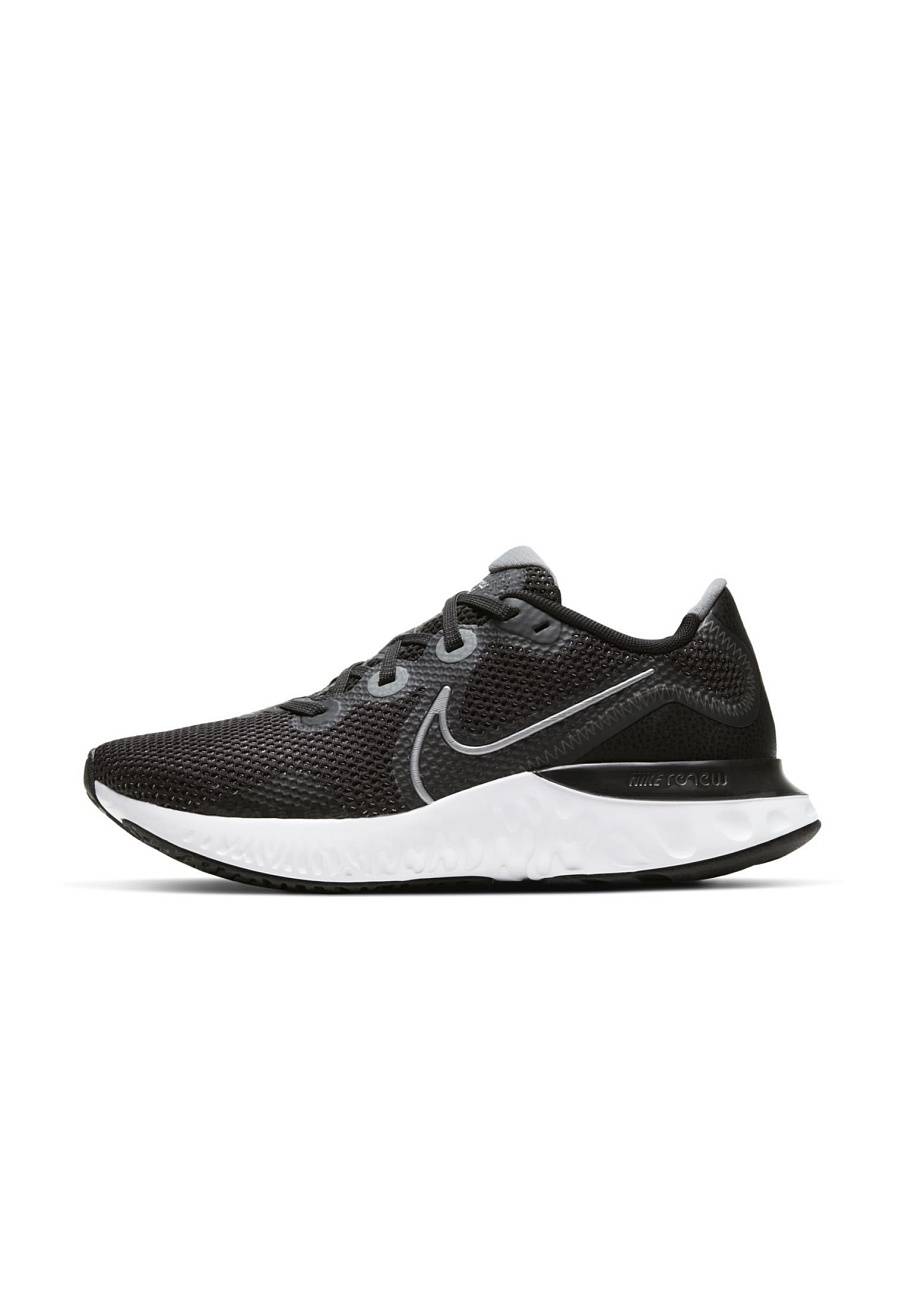 Фото № 1 с приближением к товару «‎Nike Renew»