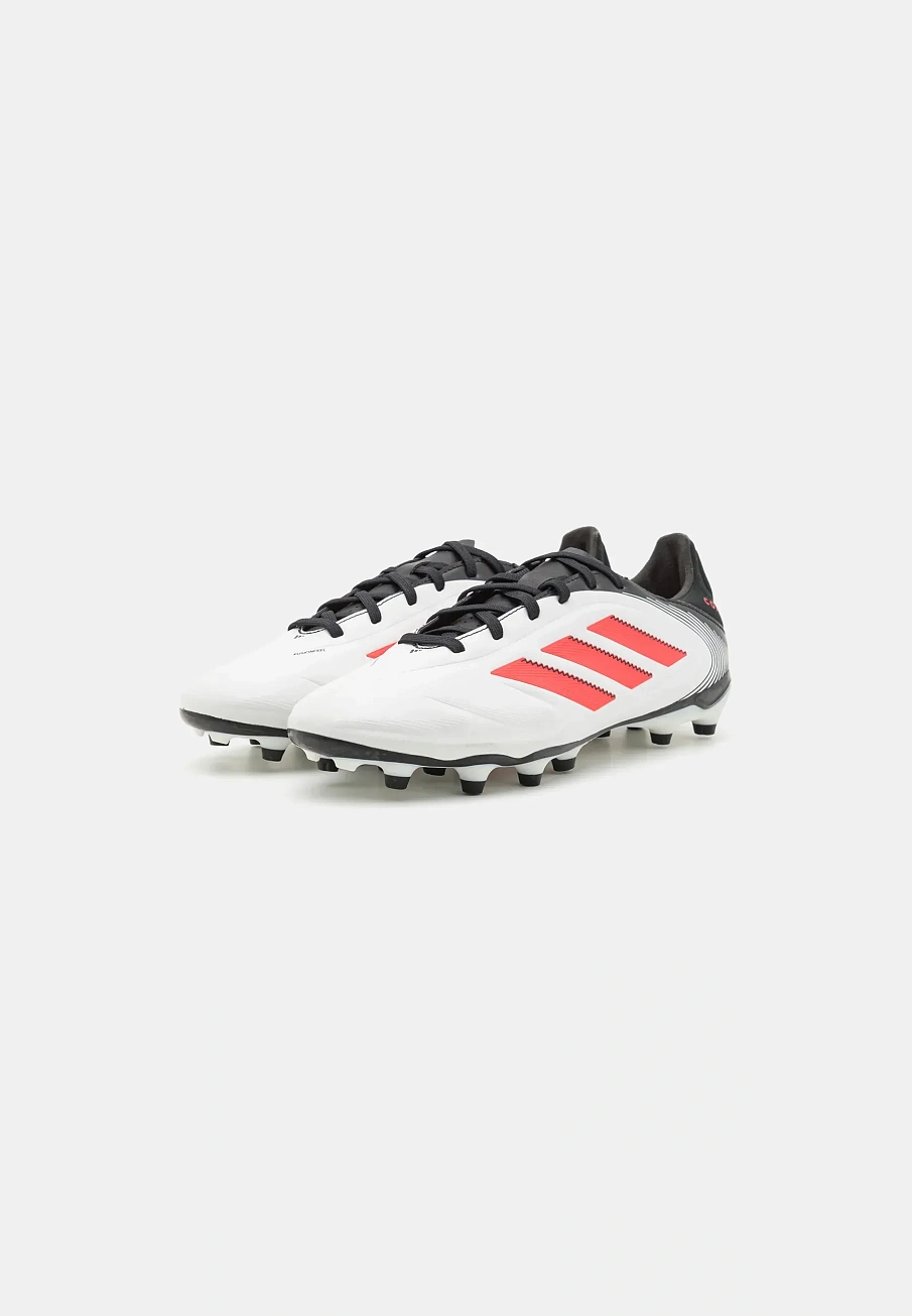 Фото № 2 с приближением к товару «‎COPA PURE III LEAGUE FG/MG  »
