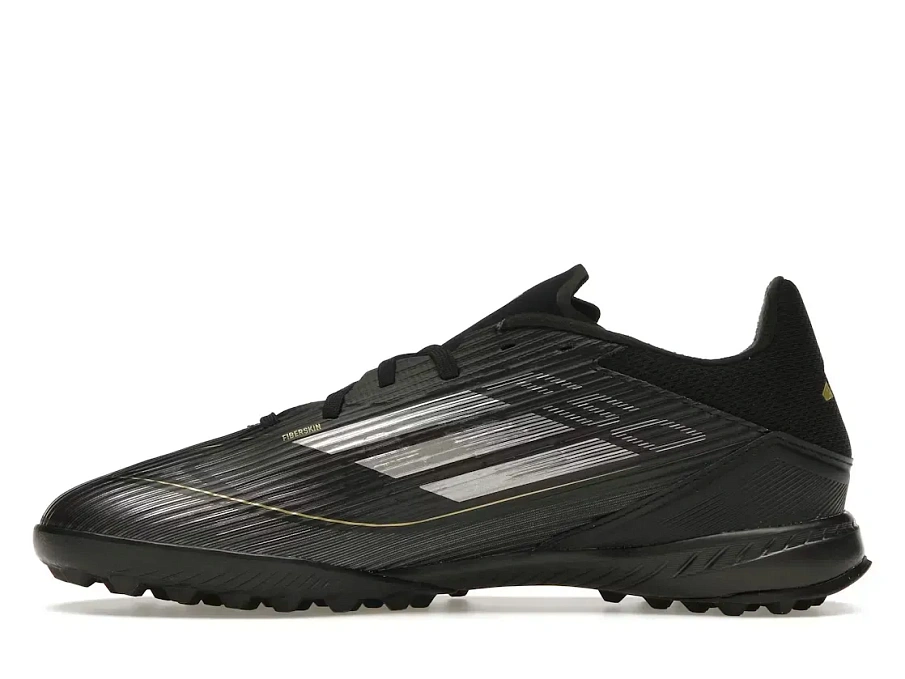 Фото № 3 с приближением к товару «‎adidas F50 League Turf»