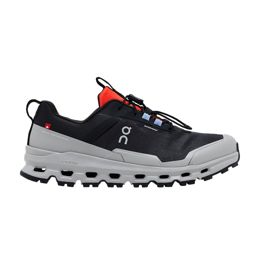 Фото № 1 с приближением к товару «‎ON Cloudhero Waterproof Kids Magnet Fog»