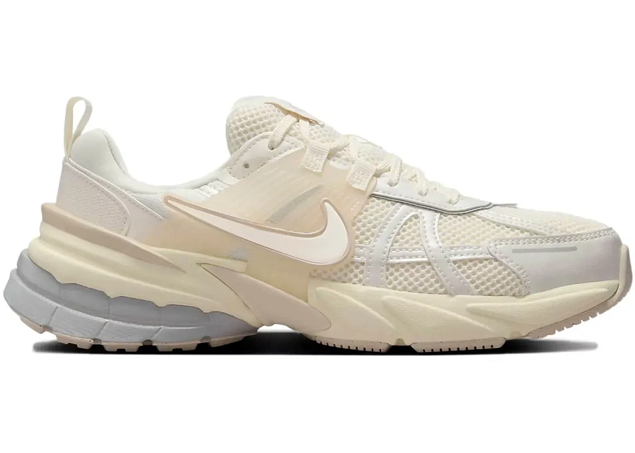Фото № 1 с приближением к товару «‎Nike V2K Run»