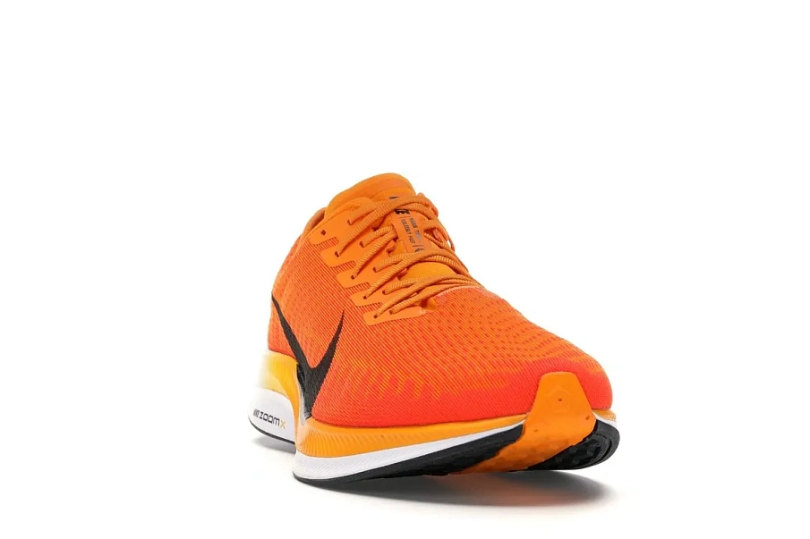 Фото № 2 с приближением к товару «‎Nike Zoom Pegasus Turbo 2 Blue Ribbon Sports»