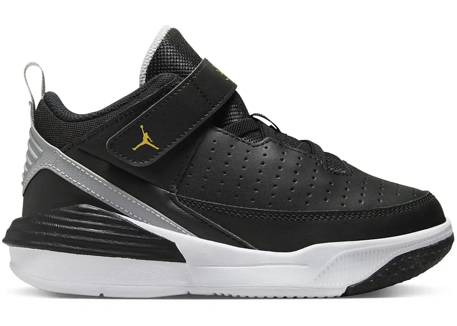 Фото № 1 с приближением к товару «‎Jordan Max Aura 5»
