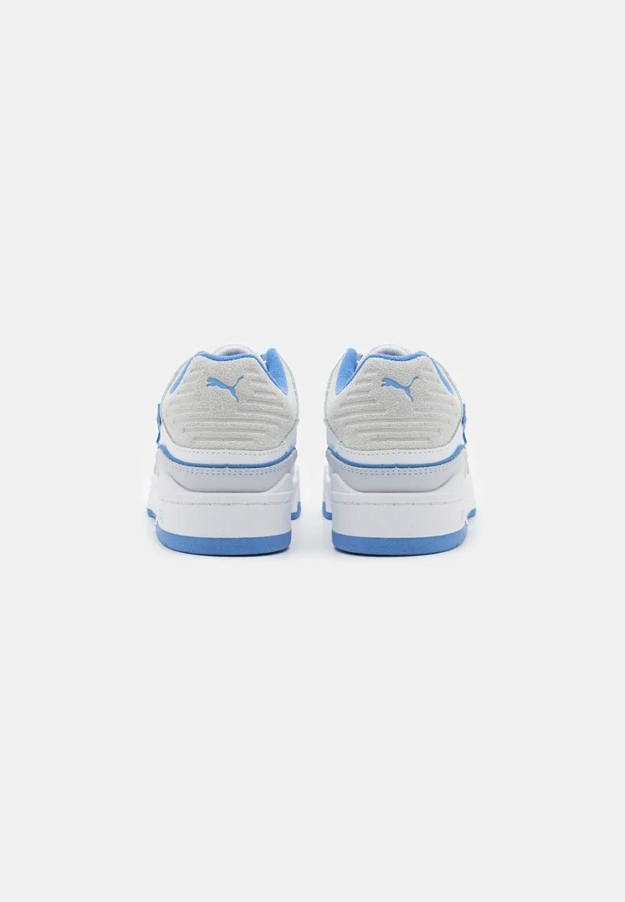 Фото № 3 с приближением к товару «‎SLIPSTREAM BBALL UNISEX»