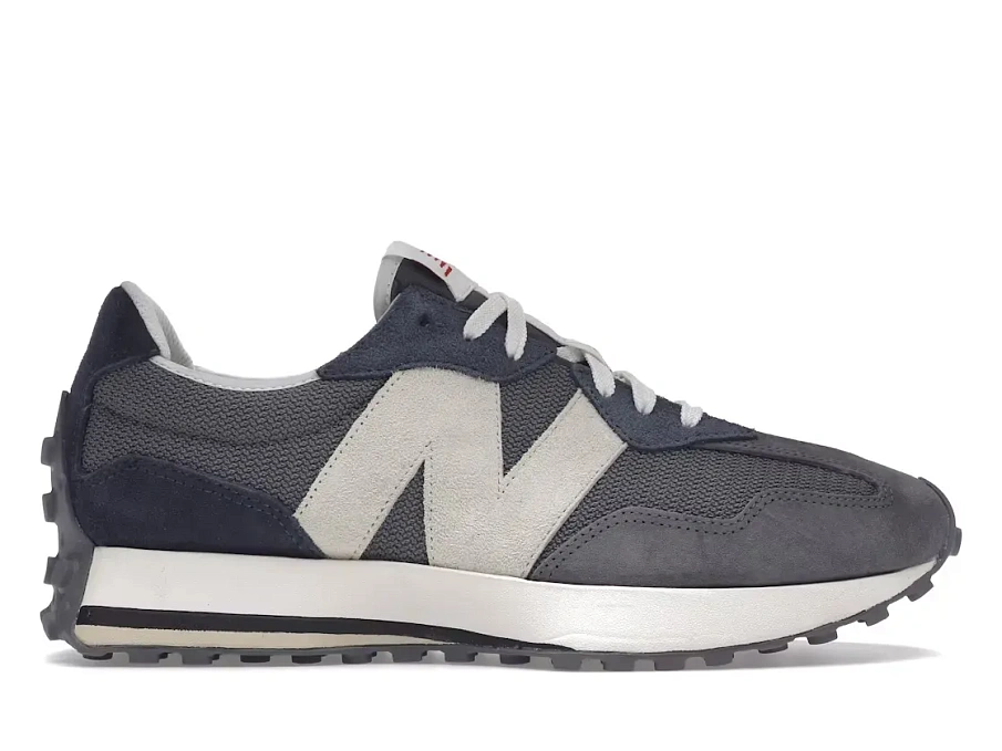 Фото № 1 с приближением к товару «‎New Balance 327»