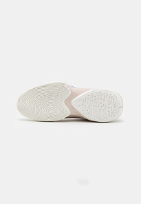 Фото № 4 с приближением к товару «‎Nike Zoom Freak 2 Nrg»