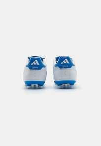 Фото № 3 с приближением к товару «‎COPA GLORO II FG»