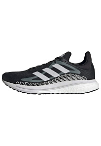 Фото № 1 с приближением к товару «‎Adidas Solar Glide ST 3 Boost Regular Shoes»
