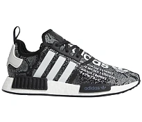 Фото № 1 с приближением к товару «‎adidas NMD R1 Atmos G-Snk»