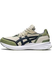 Фото № 1 с приближением к товару «‎Asics Tartherblast »