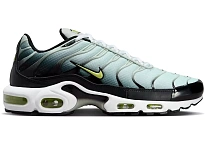 Фото № 1 с приближением к товару «‎Nike Air Max Plus»