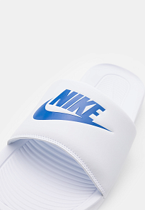Фото № 5 с приближением к товару «‎Nike Victori One Slide»