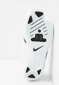 Фото № 5 с приближением к товару «‎Nike Superrep Cycle»
