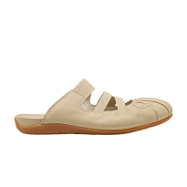 Фото № 1 с приближением к товару «‎Puma Women's Speedcat Mule Toasted Almond»