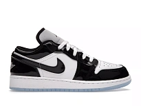 Фото № 1 с приближением к товару «‎Jordan 1 Low SE Concord »