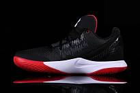Фото № 2 с приближением к товару «‎Nike Kyrie Flytrap 2 'Bred'»