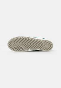 Фото № 3 с приближением к товару «‎Nike Blazer ’77 Jumbo »