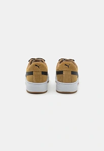 Фото № 3 с приближением к товару «‎Кроссовки Puma sppu115o0oi-b11-n»